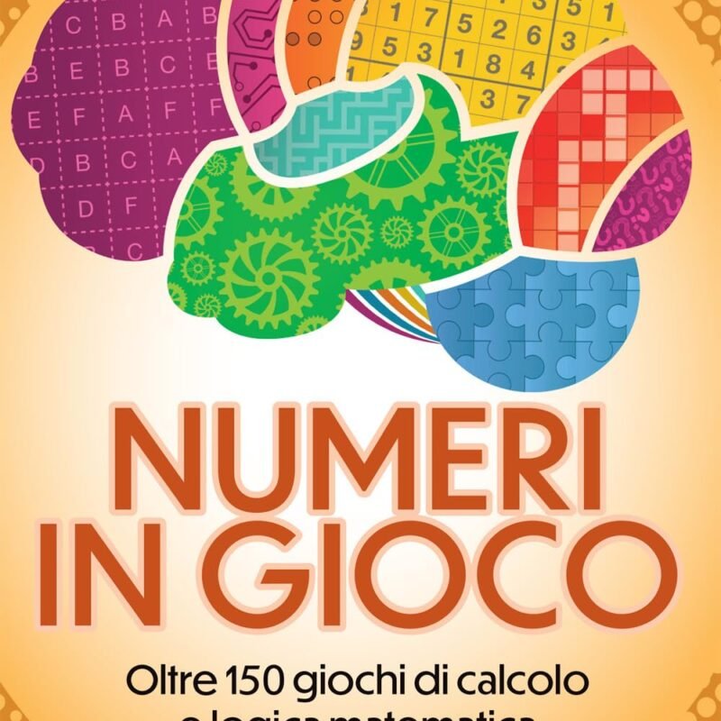 Numeri in gioco