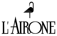 logo-lairone