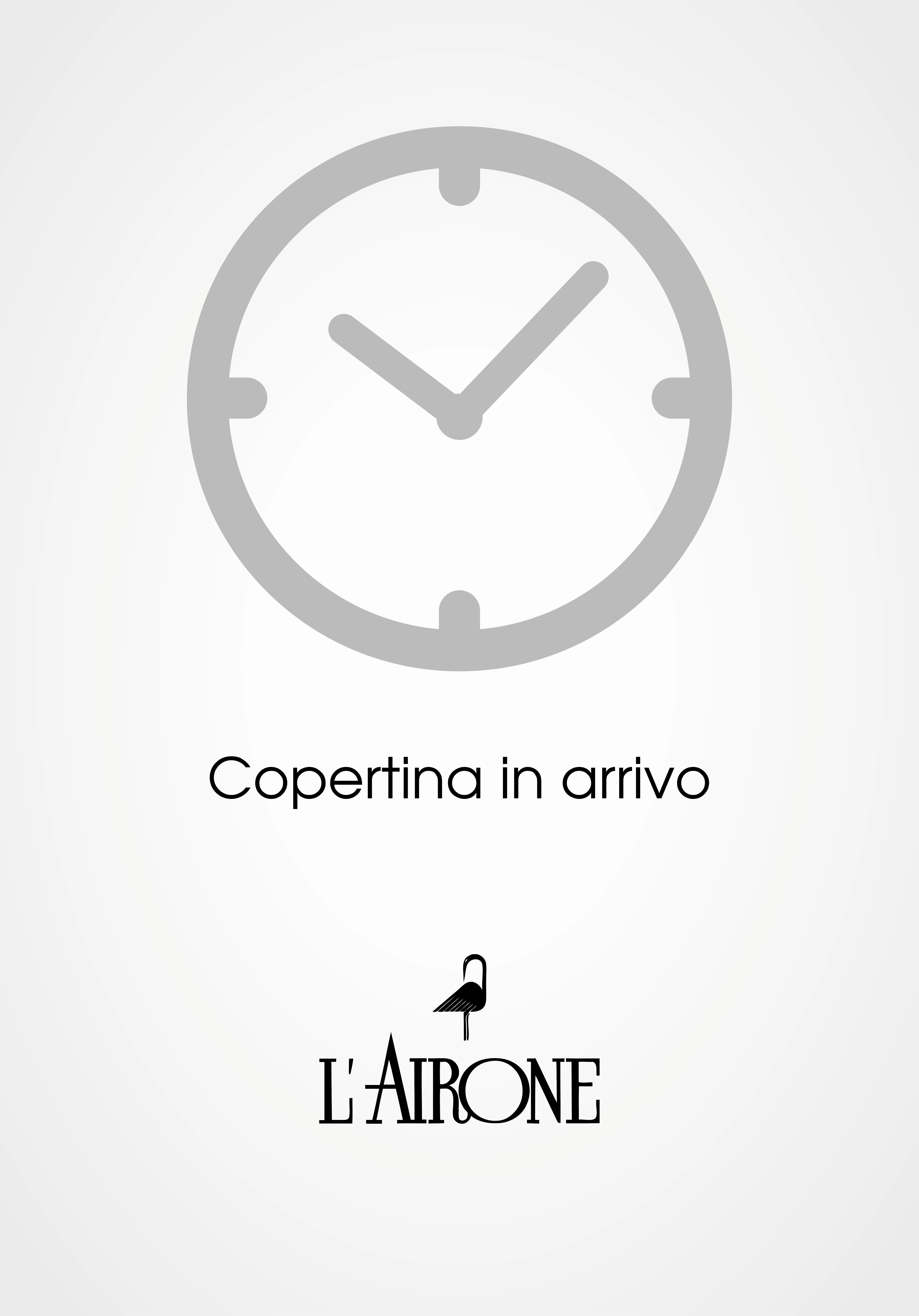In attesa dell'immagine del prodotto